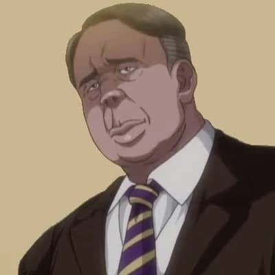 Thumbnail of Kamekura Ginzou