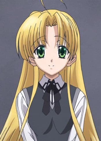 Thumbnail of Asia Silver