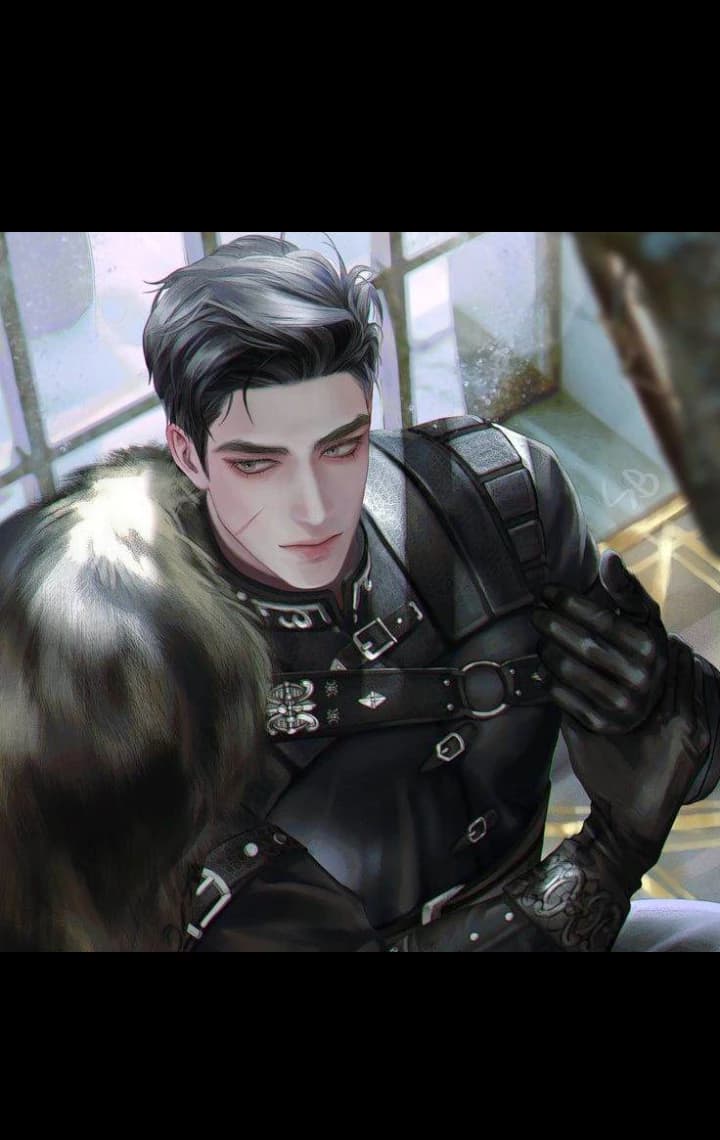 Thumbnail of Хайнер Хансбург