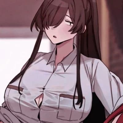 Thumbnail of Качан
