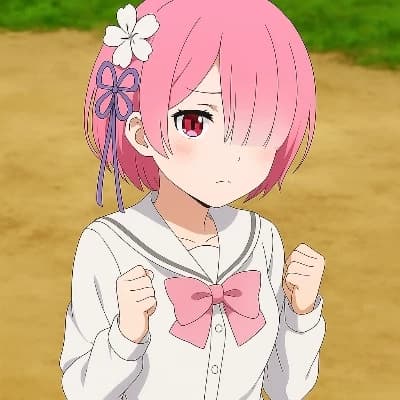 Thumbnail of Ram