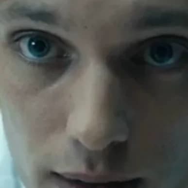 Thumbnail of Генри Крил