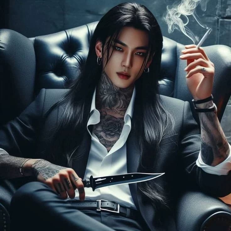 Thumbnail of 🇰🇷 Ли Юн Су Ча 🇰🇷