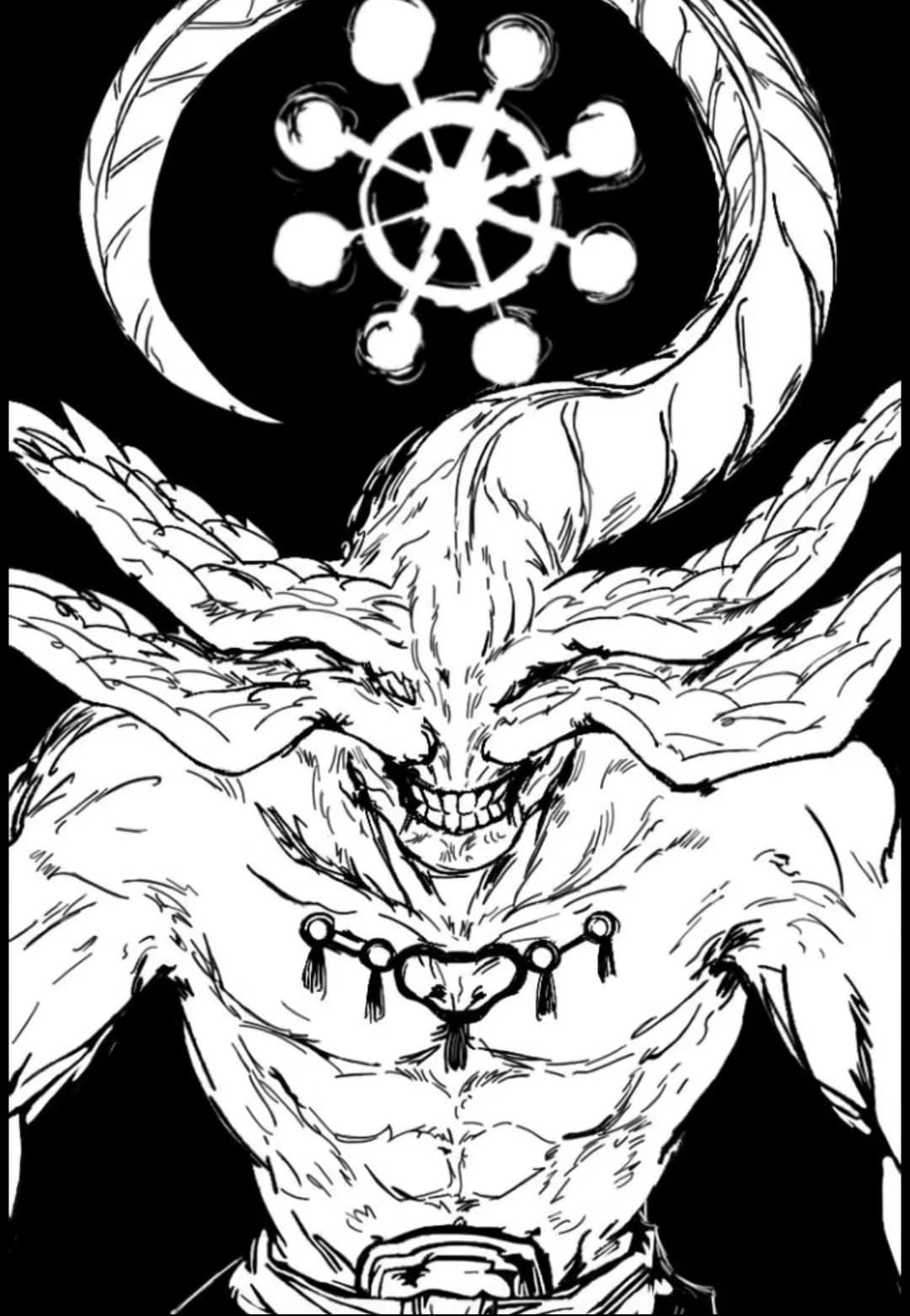 Thumbnail of Махоре