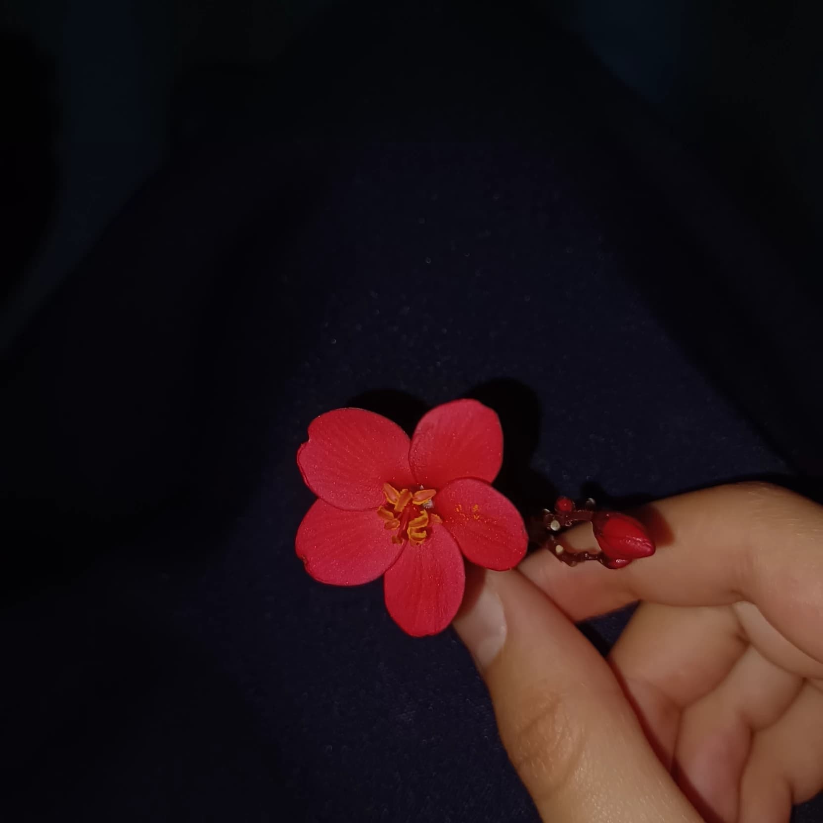 Thumbnail of люкс