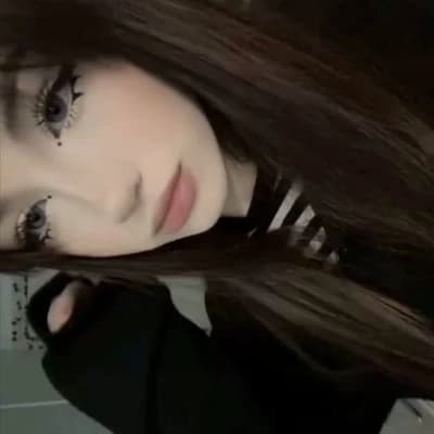 Thumbnail of глина