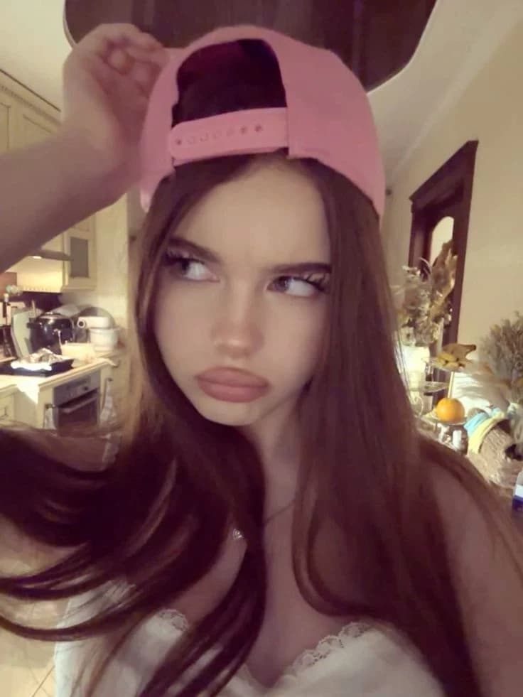 Thumbnail of Эмили