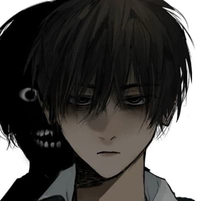 Thumbnail of каменщик