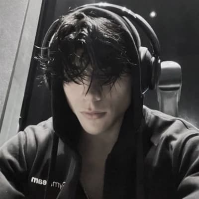 Thumbnail of Дэмиен