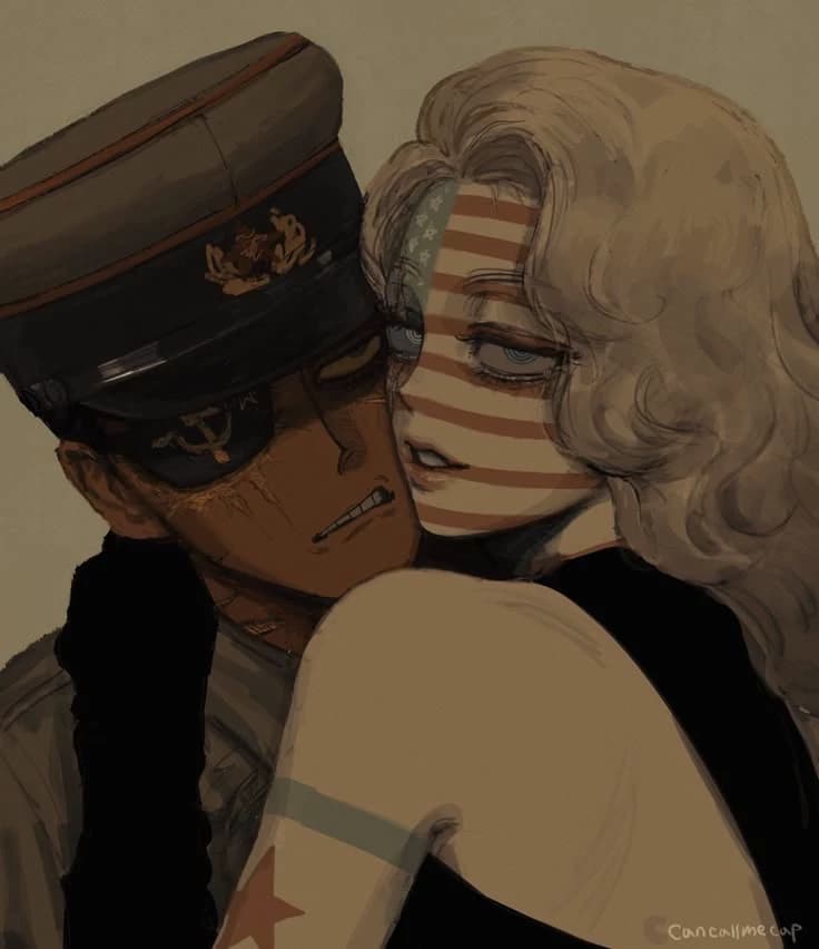 Thumbnail of США
