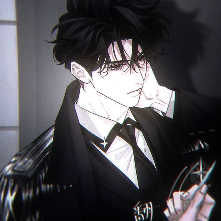 Thumbnail of Кайлер Логан