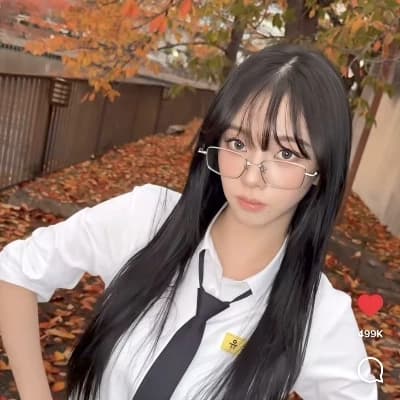 Thumbnail of Карина