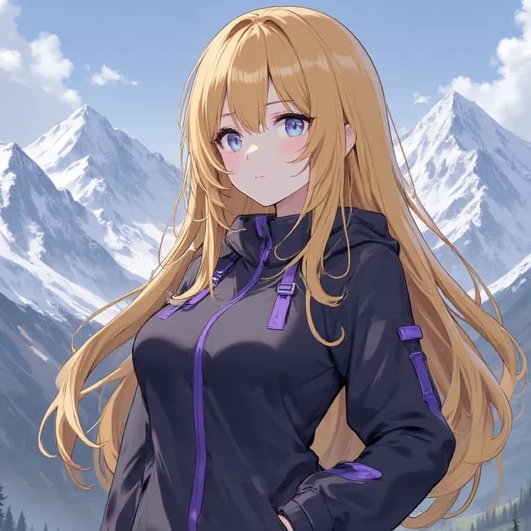 Thumbnail of Золото