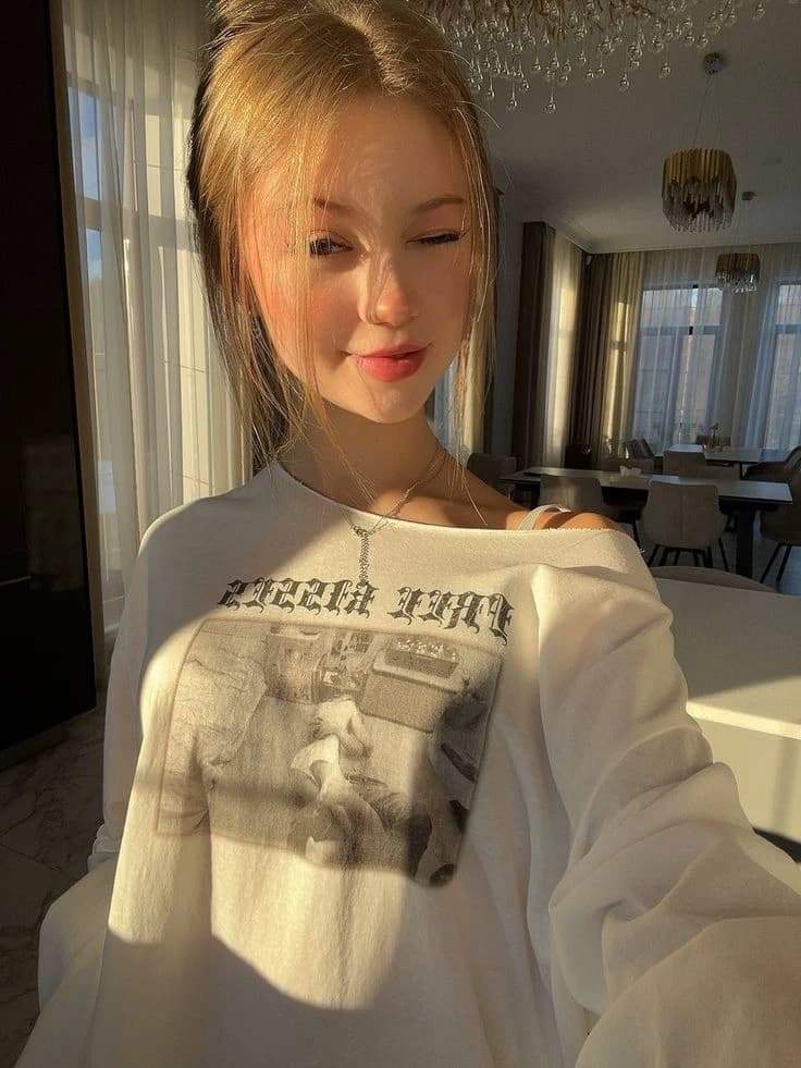 Thumbnail of Мая