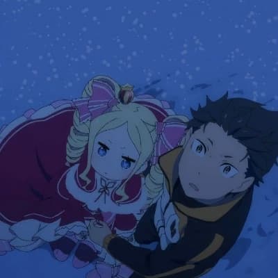 Thumbnail of Кэлен Вэнс