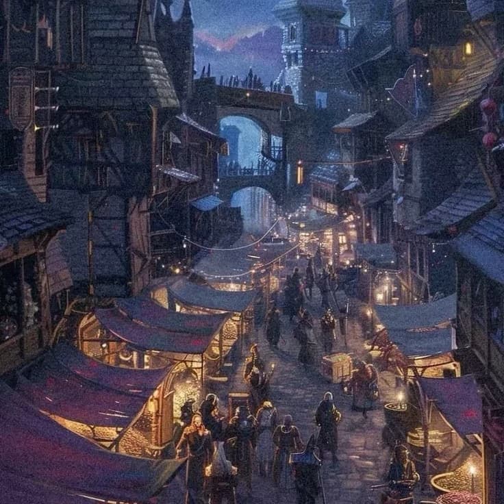 Thumbnail of Ю исекай