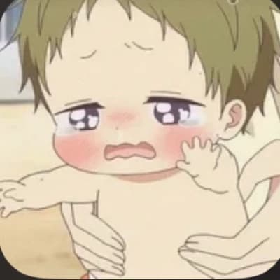 Thumbnail of Младший брат Окано