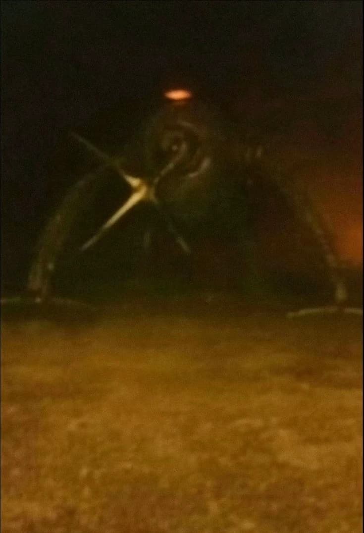 Thumbnail of ПРОЕКТ КРОНОС