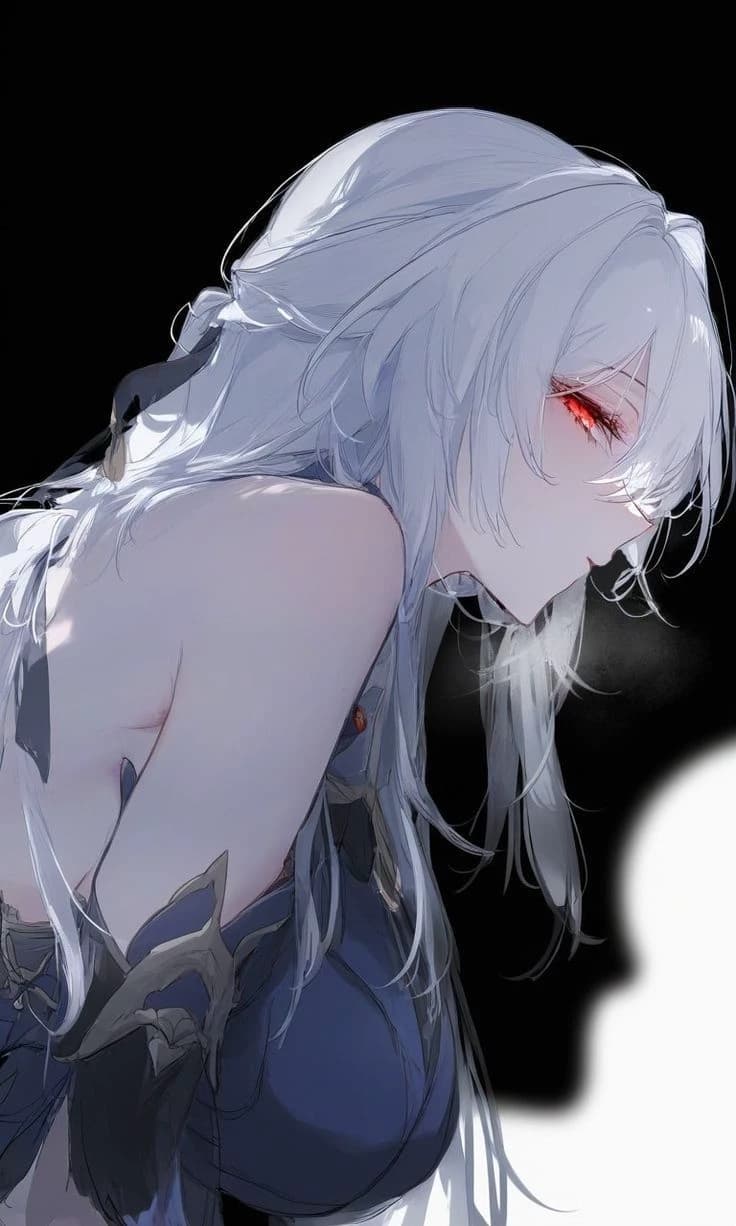 Thumbnail of Вистул Цумаши