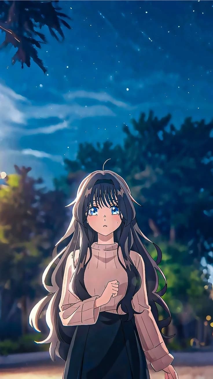 Thumbnail of Каоруко вагури