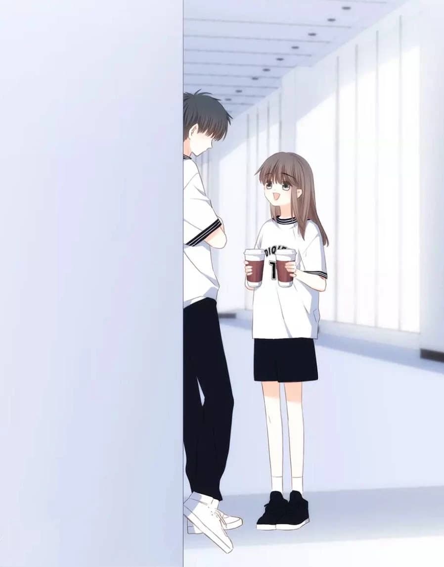 Thumbnail of есмь