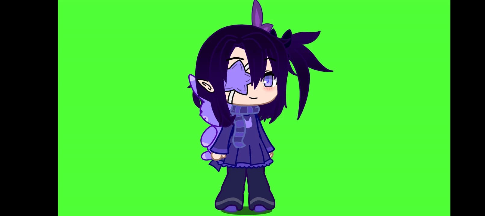 Thumbnail of ??_En-te..T#,y