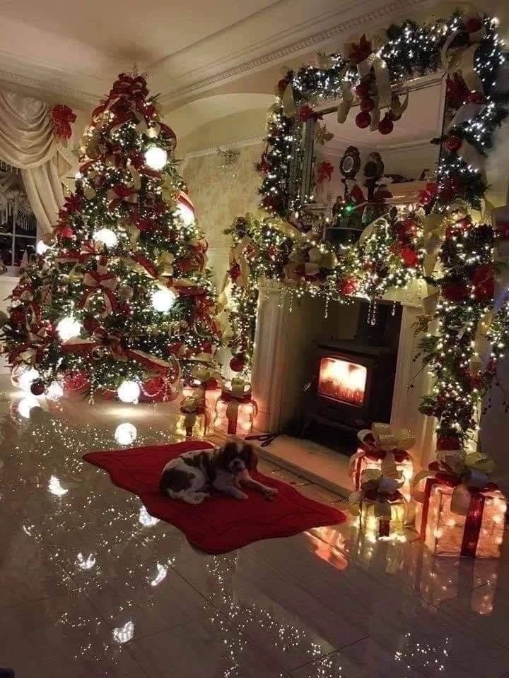 Thumbnail of Lonely Christmas 💔