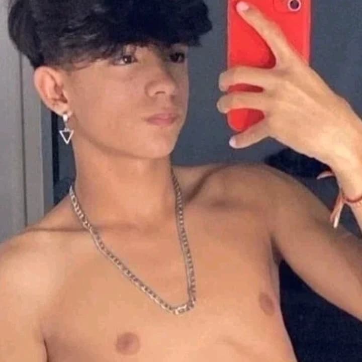 Thumbnail of старший брат