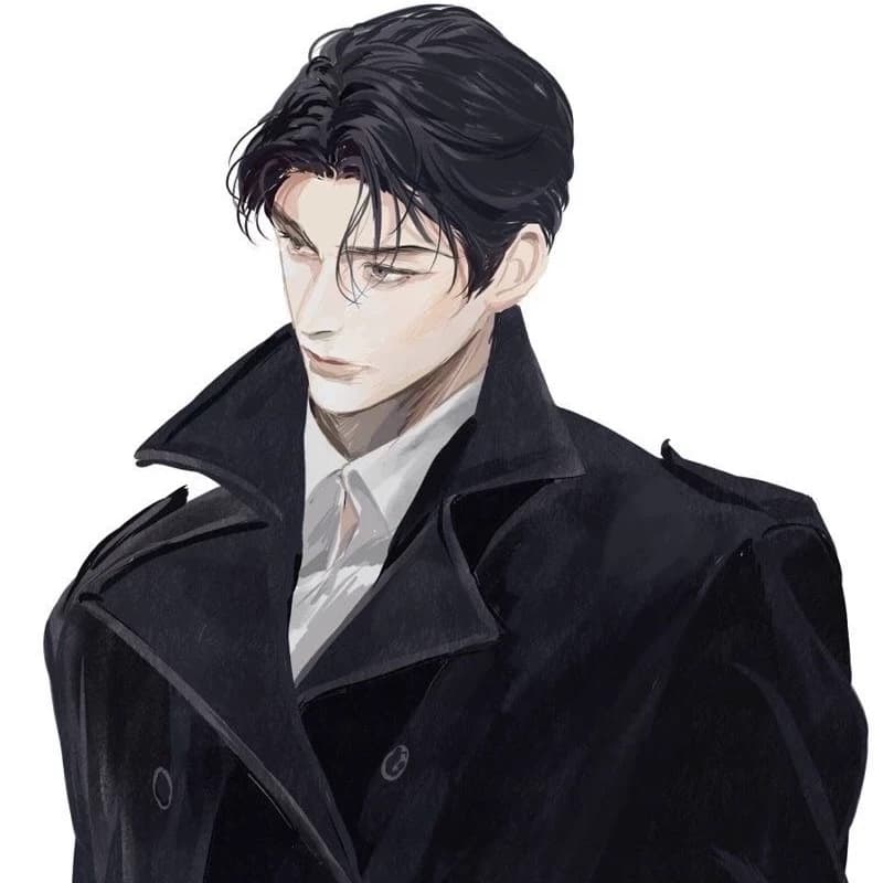 Thumbnail of Ашер
