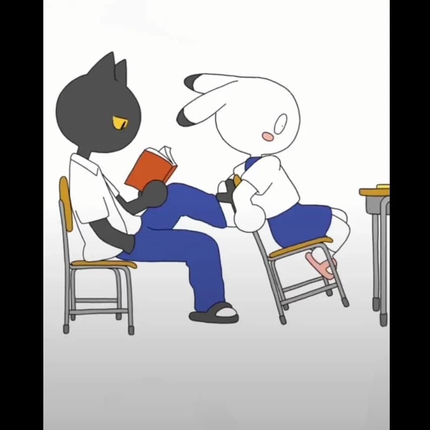 Thumbnail of 2\. Выберите