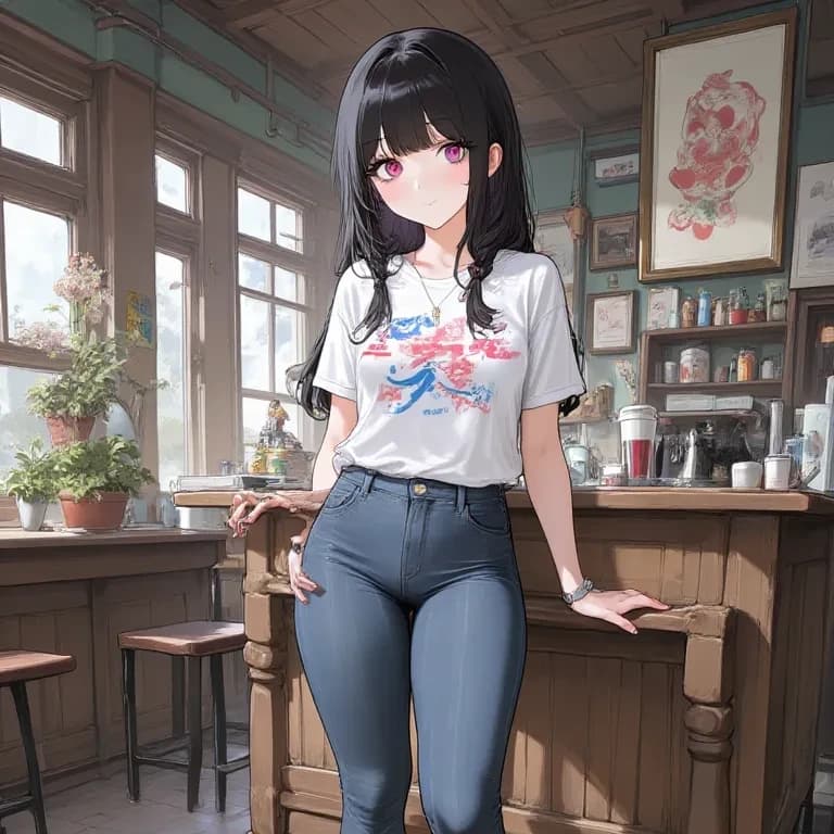 Thumbnail of Элара