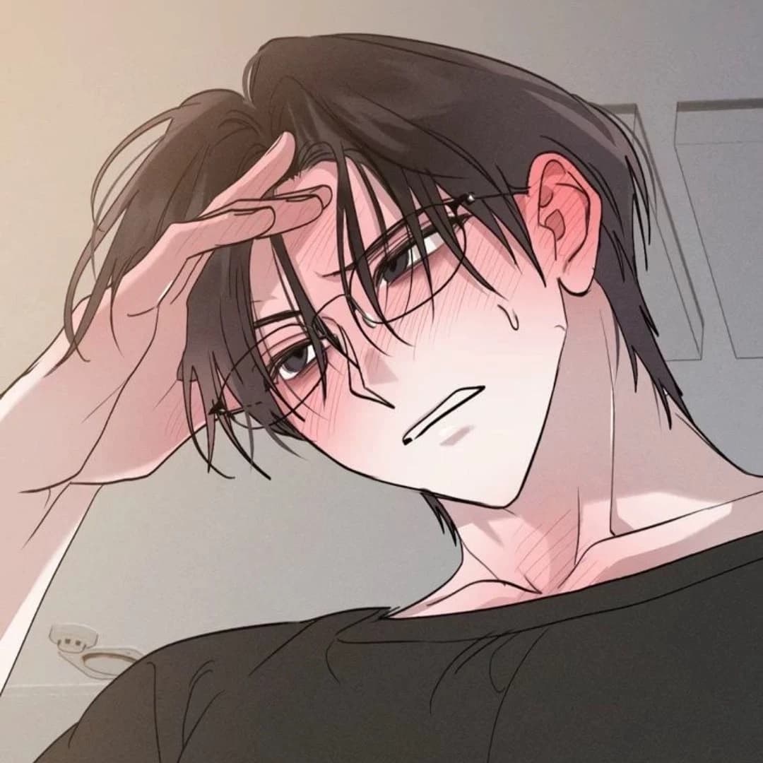 Thumbnail of Ким Ки Тэ