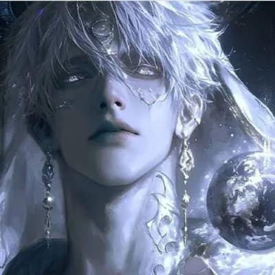 Thumbnail of Этелинда