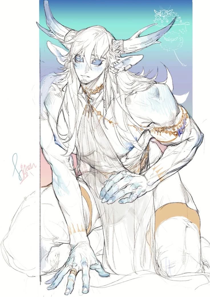 Thumbnail of Minty 
