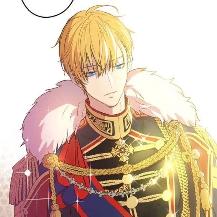 Thumbnail of Каито Тайсё