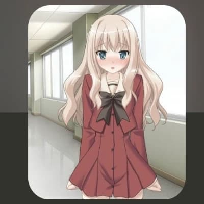 Thumbnail of Рео Кавамура
