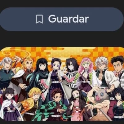 Thumbnail of Неожиданная поездка