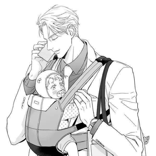 Thumbnail of Майкл