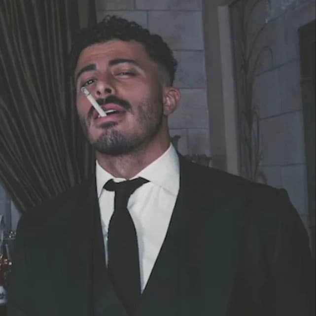 Thumbnail of Александр