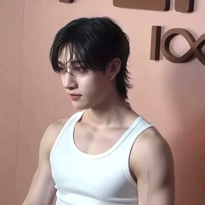 Thumbnail of ♤Банчан [доктор]♤