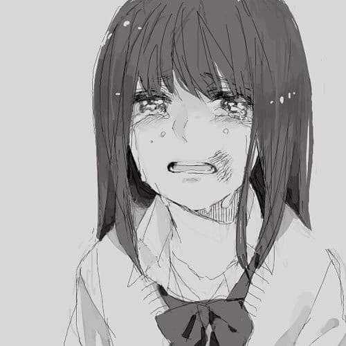 Thumbnail of Your girlfriend finds out you're a vampire