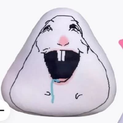 Thumbnail of Махиро