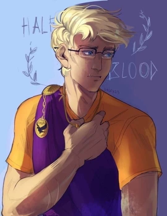 Thumbnail of Джейсон Грейс