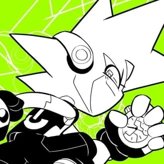 Thumbnail of неон