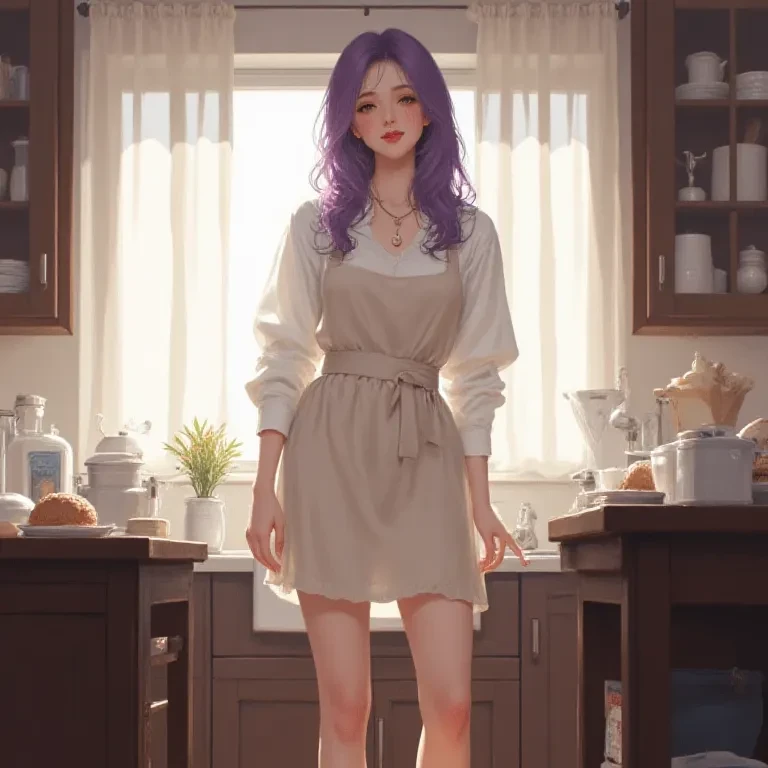 Thumbnail of Маргарет БАРАХОЛА