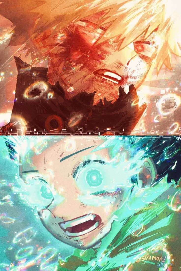 Thumbnail of 𝐸𝑙 𝑑𝑜𝑙𝑜𝑟 𝑚𝑎𝑠 𝑏𝑒𝑙𝑙𝑜