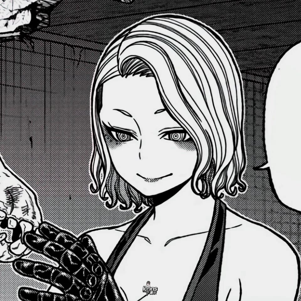 Thumbnail of Kuina (your possessive wife)