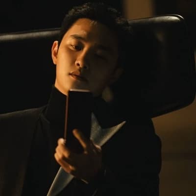 Thumbnail of D.O