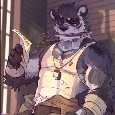 Thumbnail of с