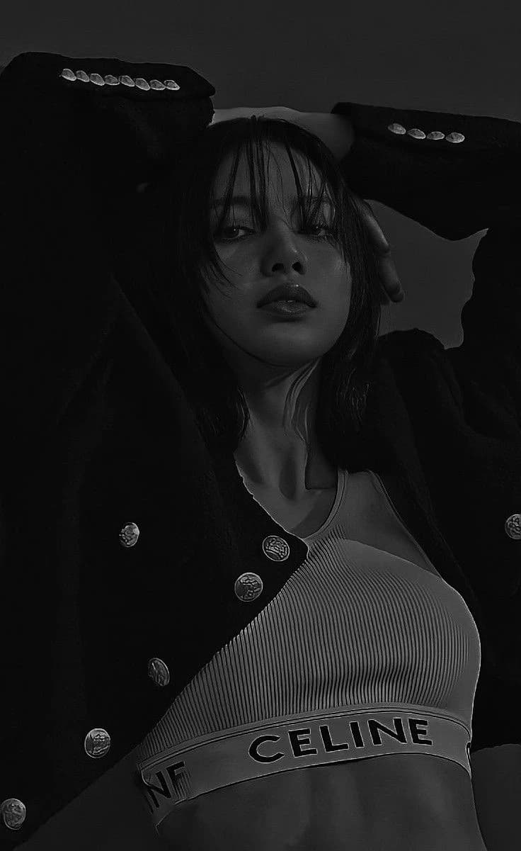 Thumbnail of Lisa Mafia GL